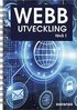 Webbutveckling Niv� 1