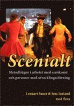 Scenialt (hftad)