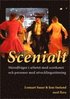 Scenialt