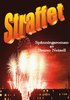 Straffet