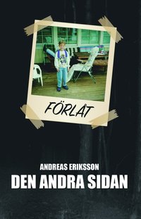 Den andra sidan (hftad)