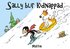 Sally blir kidnappad