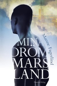 Mina drmmars land (e-bok)