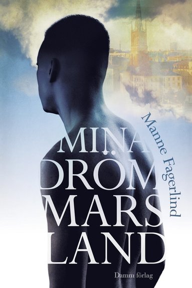 Mina drmmars land (e-bok)