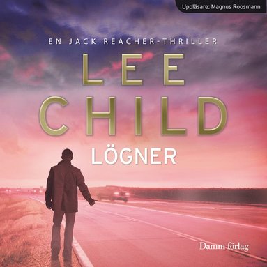 Lgner (e-bok)