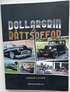 Dollargrin & Rttsoffor