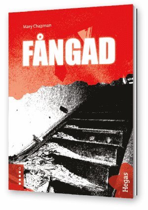 Fngad (kartonnage)