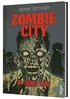 Zombie City. De ddas stad