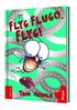 Flyg Flugo, flyg!