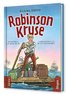 Robinson Kruse