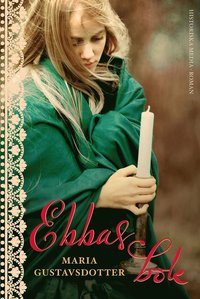 Ebbas bok (e-bok)