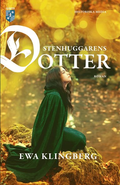 Stenhuggarens dotter