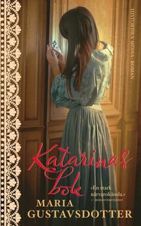 Katarinas bok (pocket)