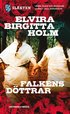 Falkens döttrar