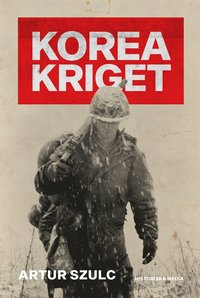 Koreakriget (e-bok)