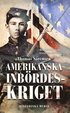 Amerikanska inbördeskriget 1861-1865