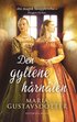 Den gyllene hrnlen
