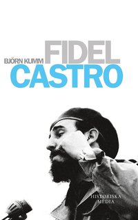 Fidel Castro (hftad)