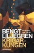 Krigarkungen : en biografi �ver Karl XII