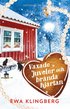 Vaxade juveler och brnda hjrtan