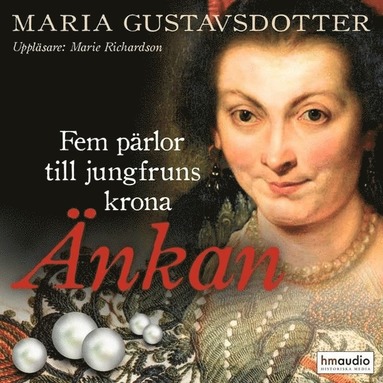 nkan (ljudbok)