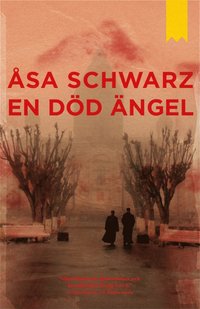 En död ängel (e-bok)