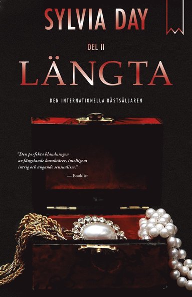 Lngta - Del II (e-bok)