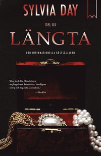 Lngta - Del III (e-bok)