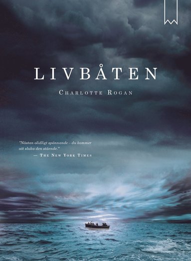 Livbten (pocket)