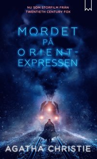 Mordet på Orientexpressen (e-bok)