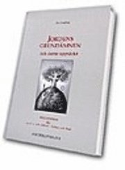 Jordens grundmnen och deras upptckt (inbunden)