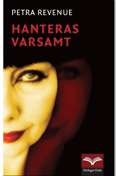 Hanteras varsamt (pocket)