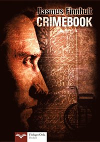 Crimebook (e-bok)