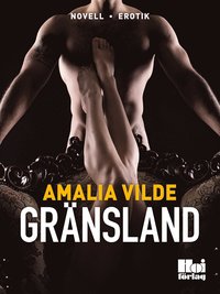 Grnsland (e-bok)