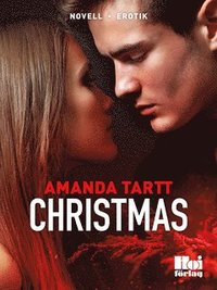 Christmas (e-bok)