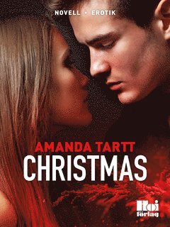 Christmas (ljudbok)