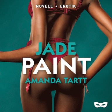 Paint (e-bok)