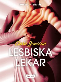 Lesbiska lekar (e-bok)