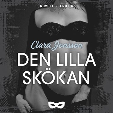 Den lilla skkan