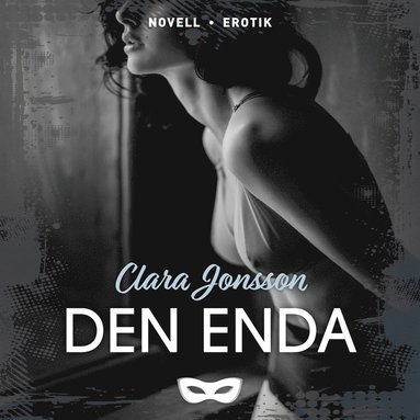 Den enda (pocket)