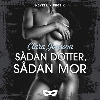 Sdan dotter, sdan mor (hftad)