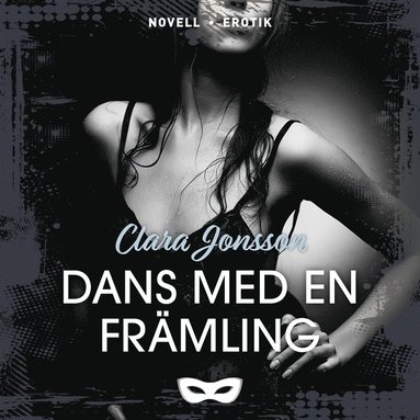 Dans med en frmling