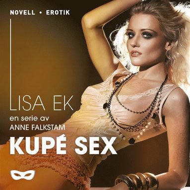 Kup sex (e-bok)
