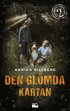 Den gl�mda kartan