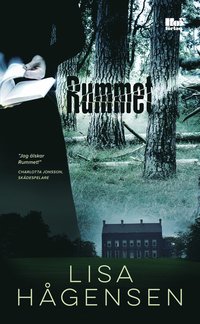 Rummet (pocket)