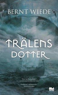 Trlens dotter (pocket)
