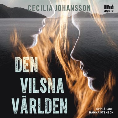 Den vilsna vrlden (e-bok)