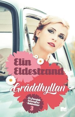 Gräddhyllan (pocket)