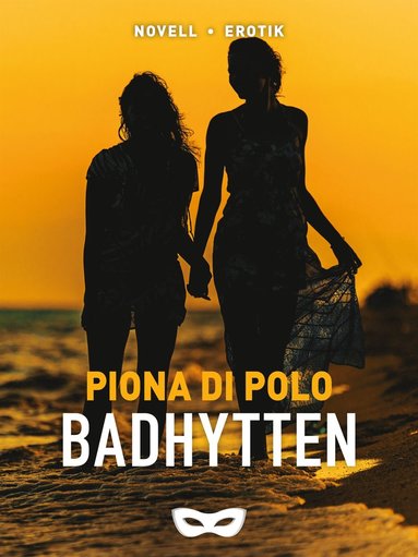 Badhytten (pocket)