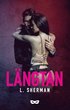 Lngtan